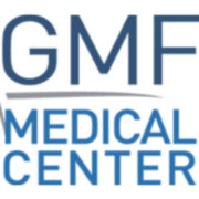 (c) Gmfmedicalcenter.it