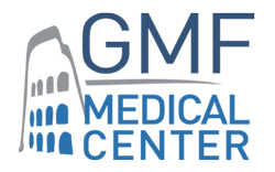 GMF Medical Center